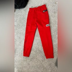 Cool Sweat Pants